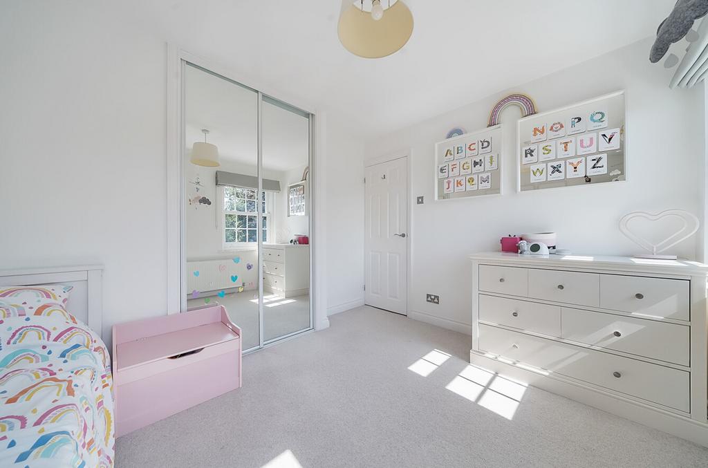 1336934-15-689b53...