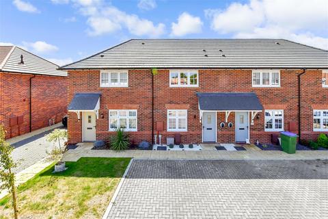 undefined, Neptune Way, Yapton, Arundel, West Sussex