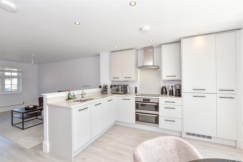 undefined, Neptune Way, Yapton, Arundel, West Sussex