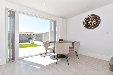 undefined, Neptune Way, Yapton, Arundel, West Sussex
