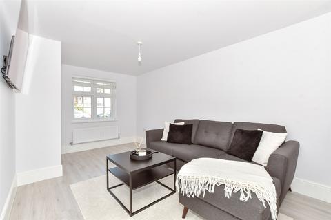 undefined, Neptune Way, Arundel BN18