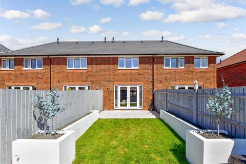 undefined, Neptune Way, Arundel BN18