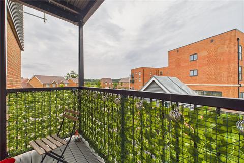 undefined, Catherwood Place, Wokingham, Berkshire, RG41