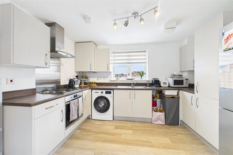 undefined, Catherwood Place, Wokingham, Berkshire, RG41