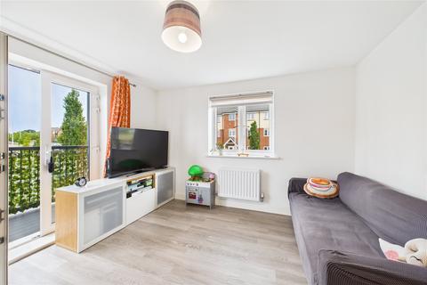 undefined, Catherwood Place, Wokingham, Berkshire, RG41