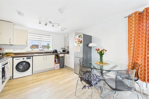 undefined, Catherwood Place, Wokingham, Berkshire, RG41