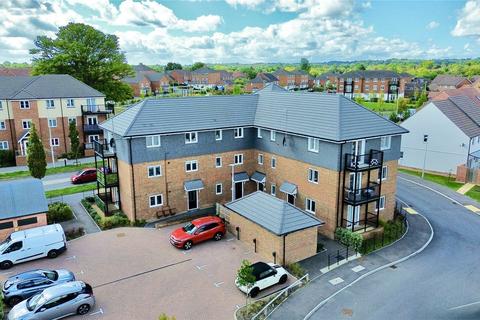 Catherwood Place, Wokingham, Berkshire, RG41