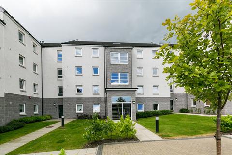 2 bedroom flat to rent, Urquhart Court, Aberdeen, AB24