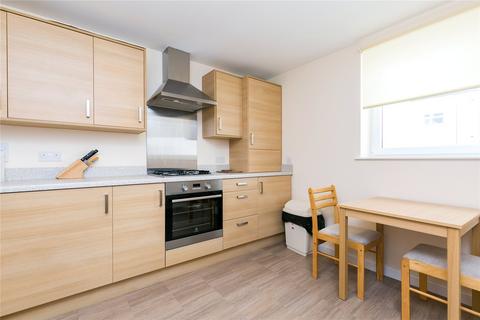 2 bedroom flat to rent, Urquhart Court, Aberdeen, AB24