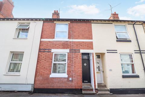 undefined, Sartoris Road, Rushden NN10