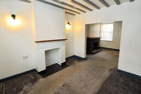 3 bedroom terraced house for sale, Sartoris Road, Rushden NN10