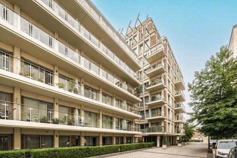 Henry Macaulay Avenue, Kingston Upon Thames KT2
