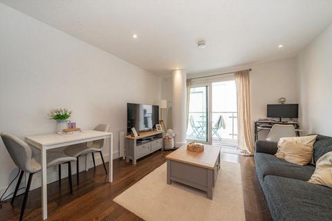 undefined, Henry Macaulay Avenue, Kingston Upon Thames KT2