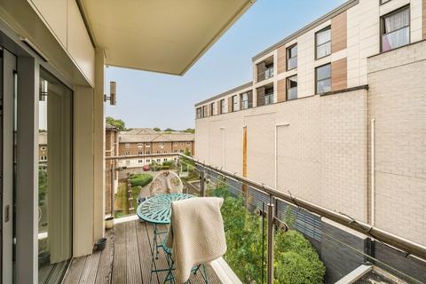 undefined, Henry Macaulay Avenue, Kingston Upon Thames KT2