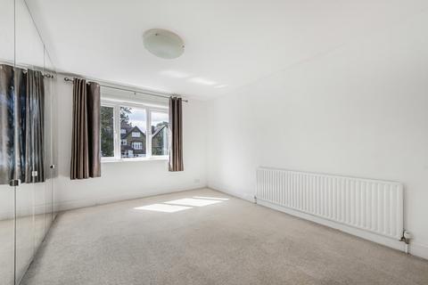 2 bedroom apartment for sale, Friends Road, Croydon, CR0