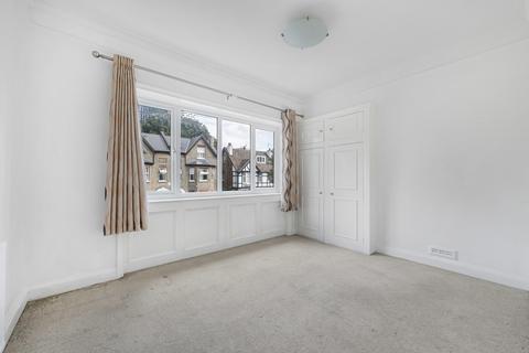 2 bedroom apartment for sale, Friends Road, Croydon, CR0