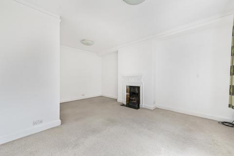 2 bedroom apartment for sale, Friends Road, Croydon, CR0