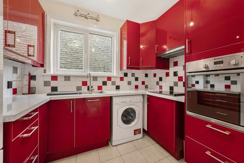 2 bedroom apartment for sale, Friends Road, Croydon, CR0