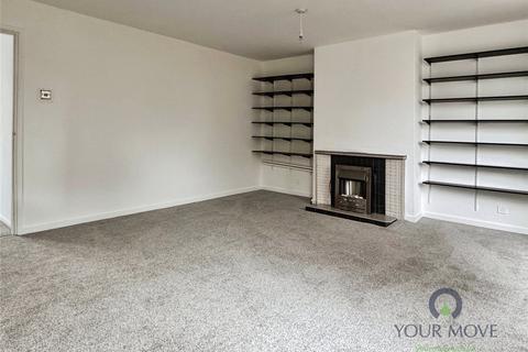 undefined, Rodney Close, East Sussex BN23