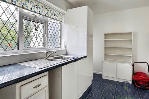 undefined, Rodney Close, East Sussex BN23
