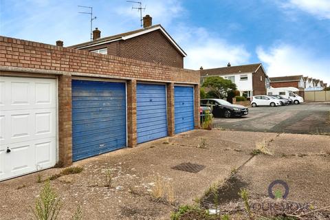 undefined, Rodney Close, East Sussex BN23