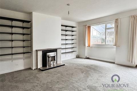 undefined, Rodney Close, East Sussex BN23