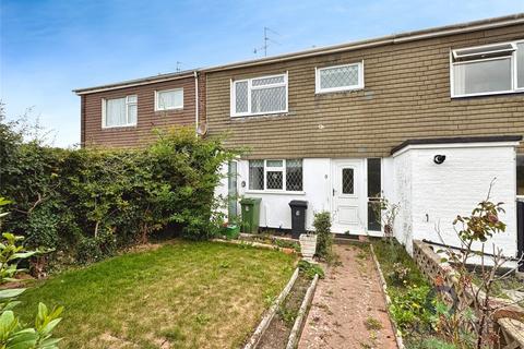 undefined, Rodney Close, East Sussex BN23