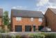 Additional image 2 of Cheadle Road, Tean, Stoke-on-Trent ST10 4EW