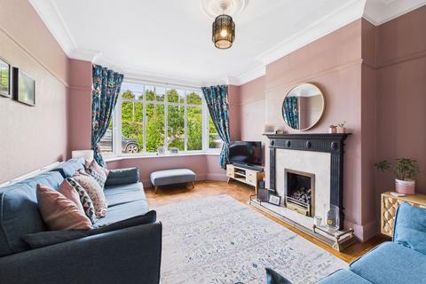 undefined, Liverpool Road, Chester, CH2
