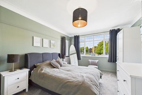 undefined, Liverpool Road, Chester, CH2