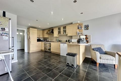 undefined, Phoenix Way, Stowmarket IP14