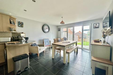 undefined, Phoenix Way, Stowmarket IP14