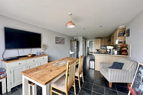 undefined, Phoenix Way, Stowmarket IP14