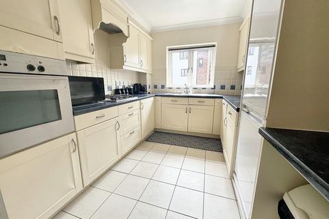 3 bedroom maisonette for sale, Ferndown