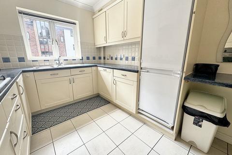 3 bedroom maisonette for sale, Ferndown