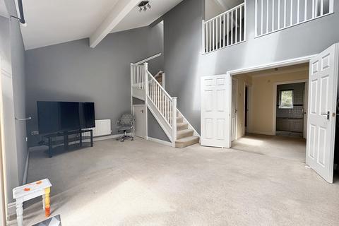 3 bedroom maisonette for sale, Ferndown