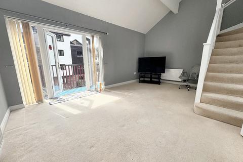 3 bedroom maisonette for sale, Ferndown