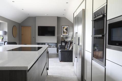 3 bedroom farm house for sale, Greenhaugh Farm, Greenhaugh, Hexham, Northumberland