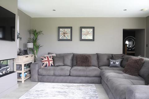 3 bedroom farm house for sale, Greenhaugh Farm, Greenhaugh, Hexham, Northumberland