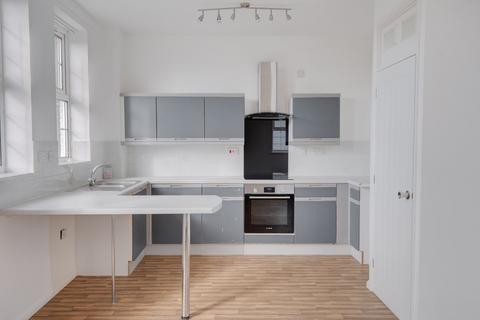 1 bedroom apartment for sale, Exmoor Drive, Bromsgrove, Worcestershire, B61