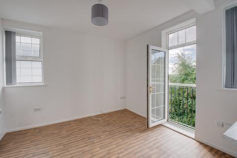 1 bedroom apartment for sale, Exmoor Drive, Bromsgrove, Worcestershire, B61