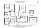 27-Cannonside-amended.jpg