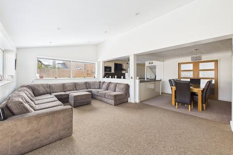 undefined, Morwent Close, Abbeymead, Gloucester, Gloucestershire, GL4