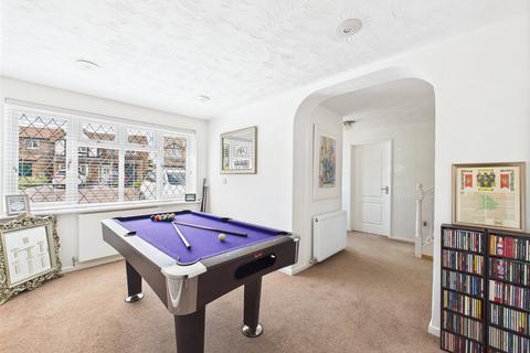 undefined, Morwent Close, Abbeymead, Gloucester, Gloucestershire, GL4