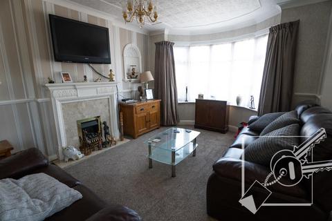 undefined, Vale Road, Northfleet, Gravesend