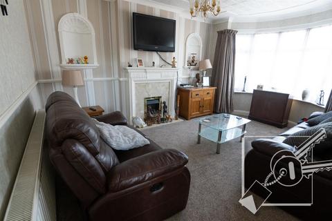 undefined, Vale Road, Northfleet, Gravesend