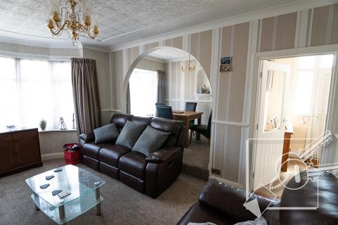 undefined, Vale Road, Northfleet, Gravesend