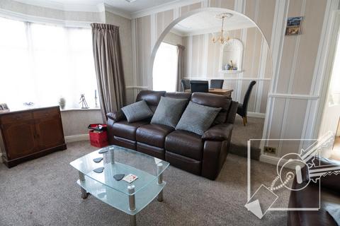 undefined, Vale Road, Northfleet, Gravesend