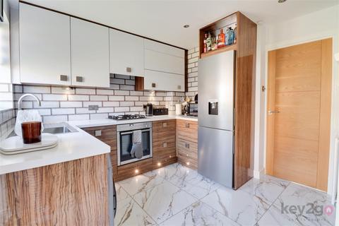 2 bedroom semi-detached house for sale, Kildale Gardens, Mosborough, Sheffield, S20