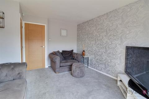 2 bedroom semi-detached house for sale, Kildale Gardens, Mosborough, Sheffield, S20